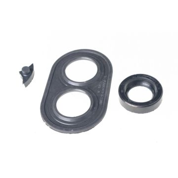 Reparatursatz für Flachpumpen