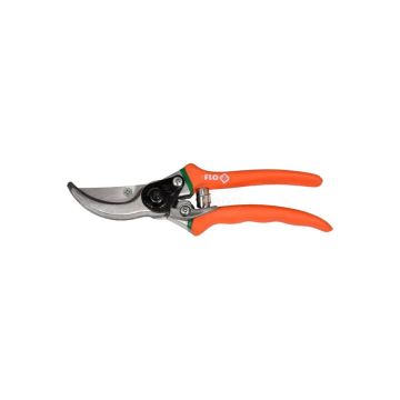 Univerzálny nožnice 15/205 mm