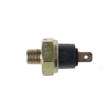 Snímač oleje 30/186-16