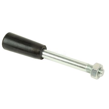 Levier distributeur CYKLOP