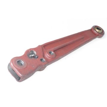 Pravé tiahlo 504605050 704605000 704605050