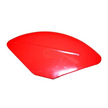 SMF-2594 blatník 30/844-10