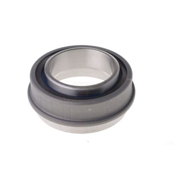 Ložisko 30/231-17, 31/231-280 29/231-513, 65x111x46 9963 3384863M93, 500059730 , 3386150M93 KAWE