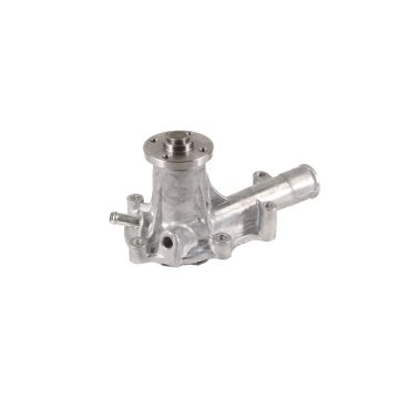 Wasserpumpe 43/130-395
