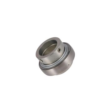 Bearing assembly