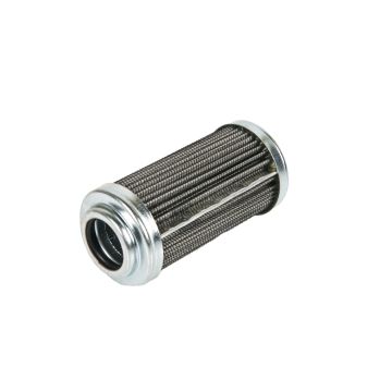 Filter hydrauliky TC-32812