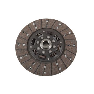 Štít spojky 29/221-516