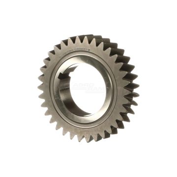 Ozubené koleso Z=34