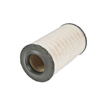 Vzduchový filtr. AF-26284,60/161-214 sl5952 C 20 015