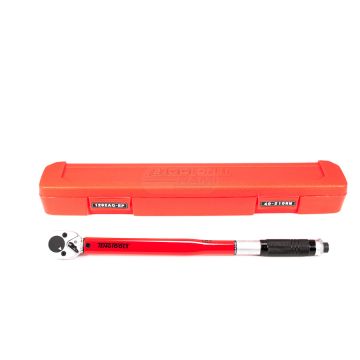 Momentový kľúč 1292