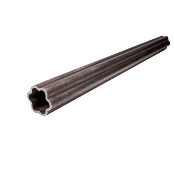 Tuyau extérieur L-813 90270/0201101/S SIPMA