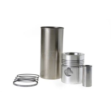 Opravná sada 98,48/T 30/31-23 B.1123 30/31-23 Bepco