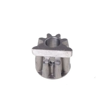 Finger wheel 202607001000