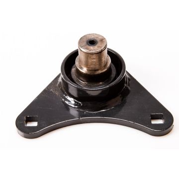 Kyvná vidlice (PIKO100)(S) N087