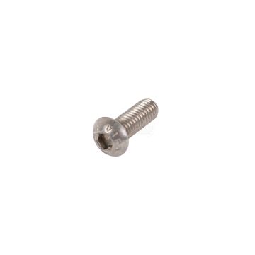 SCREW M6X16 ORIGINAL