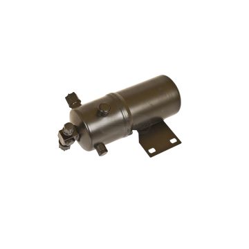 9202-412 odvlhčovač 6228480,6258560, Bepco