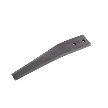 AKTIVNÍ BRÁNY ZUB LEVÝ MASCHIO 10100226 ITA