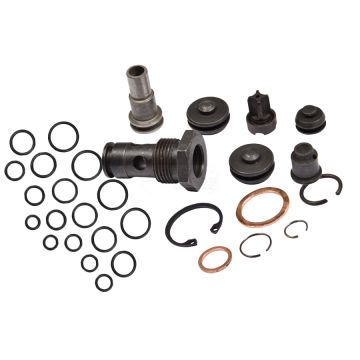 Komplet naprawczy rozdzielacza