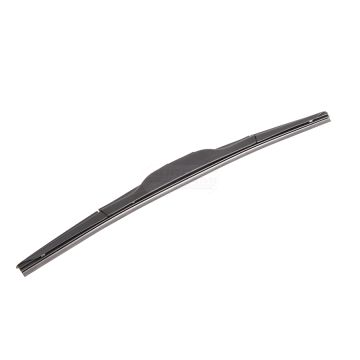 Frameless wiper blade OXIMO / AERO WUH425 425mm