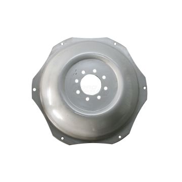 Wheel disc FI 109 28" 28/06/10 / 28/06/08