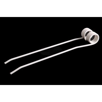 POTTINGER SK250,300,301 rake finger