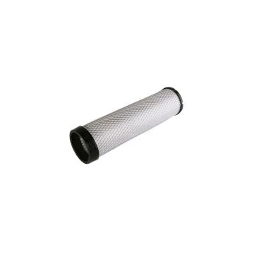 Air filter HIFI FILTER SA 16265