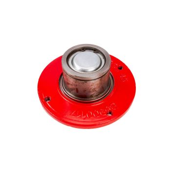 Schneidbefestigungsset (ORIGINAL)