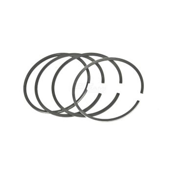 Sada krúžkov PRIMA 34-136 K1-1382 , 02235236 , 34-136