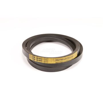 Opasok 20X1760/Ż STOMIL