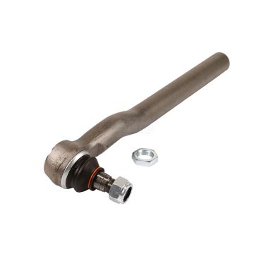 Joint CAT L-452 M24 X 1.5 RHT 28.8 / 23.9 428C