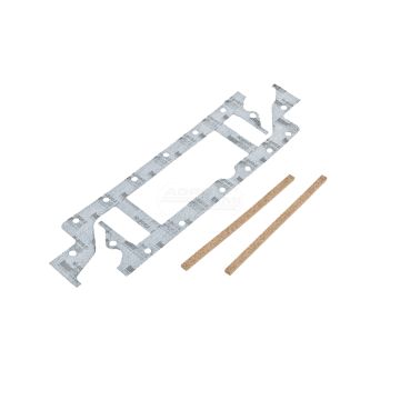 Joint de cuve 30/75-105,