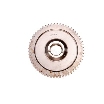 Wheel Z-57 935139 Zetor