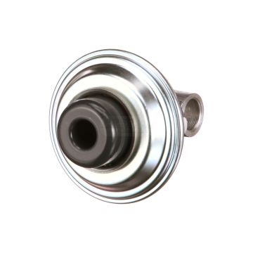 Napájecí čerpadlo