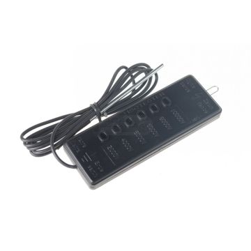 Skúšačka napätia 2000-10000V