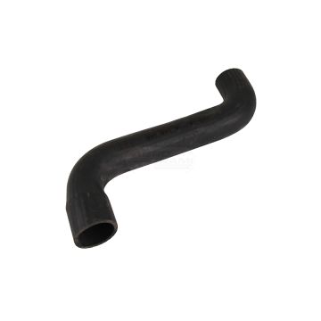 Radiator hose 25/153-171