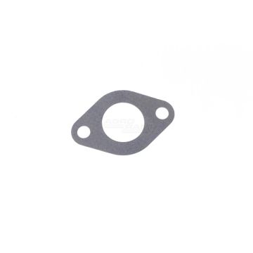 Tuleň 55010510/P POLGASKET