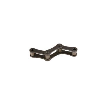 KRONE chain 4 rollers