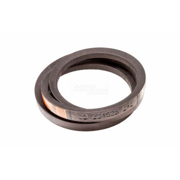 Pás HARVEST JD Z34828