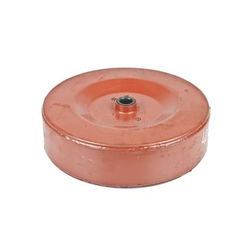 Entourez n/kpl.kult.glebogr. Fi 350 PRODUIT POLONAIS