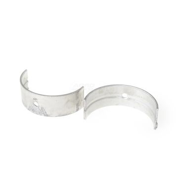 Hlavné ložisko pre 2 ks 21/2-43