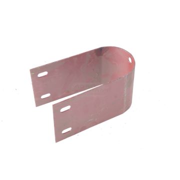 Side cover 5058050500