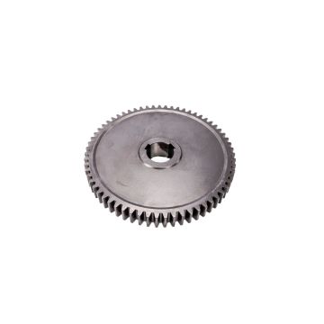 Ozubené koleso LKW24-0023A04 UNIA