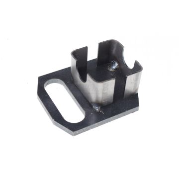 Odkaz 59112060 ČESKÝ VÝROBOK