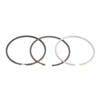 Sada krúžkov 34-91a