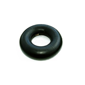 TR-13 inner tube