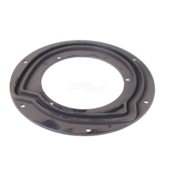 Raven vačkový kotúč 3071010300 POĽSKÝ VÝROBOK