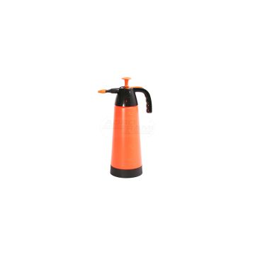 Sopečný postrekovač 2,0 L KWAZAR