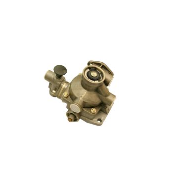 Régulateur de force de freinage 61200150