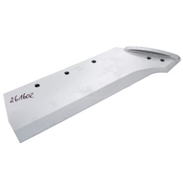 Čepeľ pre B-200/L Gd ST Stankiewicz - ZPL