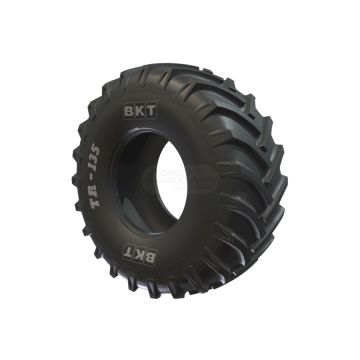 BKT TR135 E TT tire